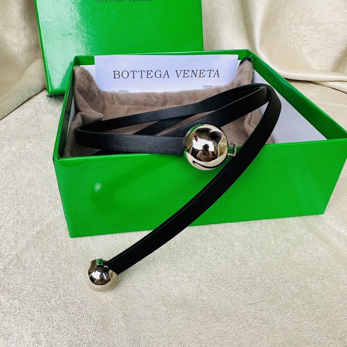 Bottega Veneta Belt BVB00029